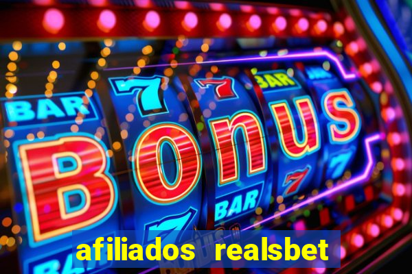 afiliados realsbet com login